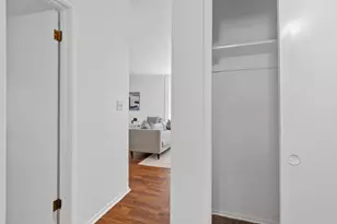 2710 D St, Sacramento, CA 95816 - Photo 27