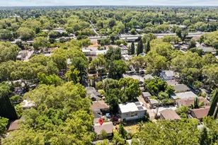 2710 D St, Sacramento, CA 95816 - Photo 41