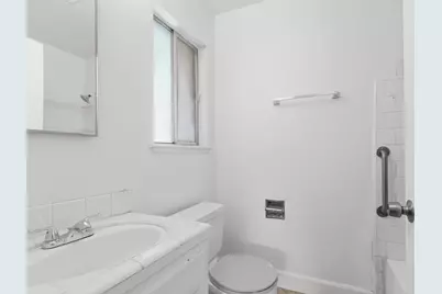 2710 D Street, Sacramento, CA 95816 - Photo 31