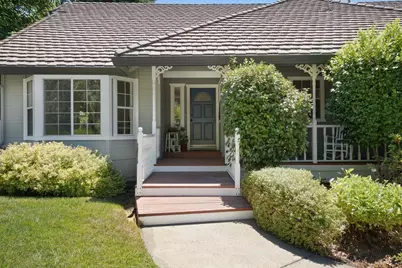 769 Oak Crest Circle, Placerville, CA 95667 - Photo 3