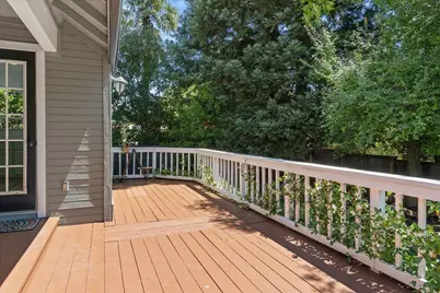 769 Oak Crest Circle, Placerville, CA 95667 - Photo 31
