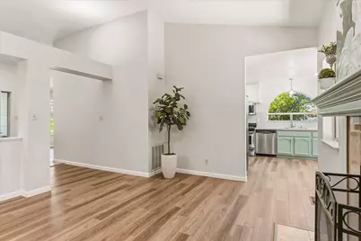 769 Oak Crest Circle, Placerville, CA 95667 - Photo 13