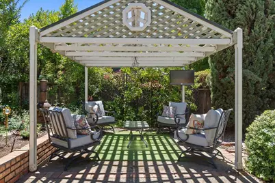 769 Oak Crest Circle, Placerville, CA 95667 - Photo 33