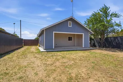 19906 Geer Avenue, Hilmar, CA 95324 - Photo 17