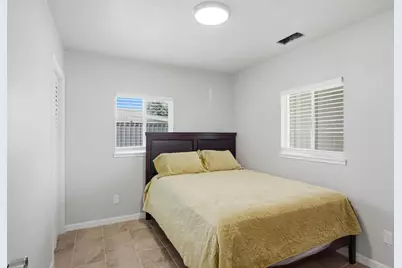 19906 Geer Avenue, Hilmar, CA 95324 - Photo 7