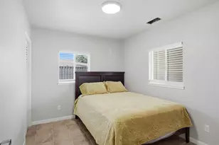 19906 Geer Ave, Hilmar, CA 95324 - Photo 7