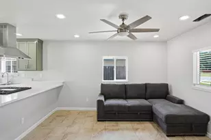 19906 Geer Ave, Hilmar, CA 95324 - Photo 13