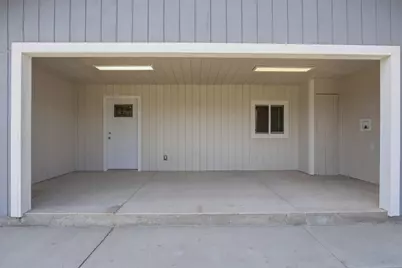 19906 Geer Avenue, Hilmar, CA 95324 - Photo 15