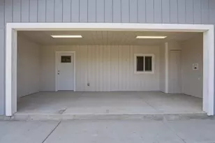 19906 Geer Ave, Hilmar, CA 95324 - Photo 15