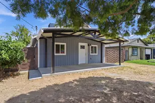 19906 Geer Ave, Hilmar, CA 95324 - Photo 3