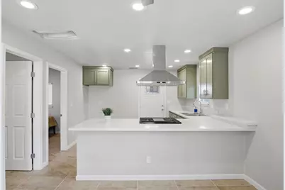 19906 Geer Avenue, Hilmar, CA 95324 - Photo 9