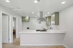 19906 Geer Ave, Hilmar, CA 95324 - Photo 9
