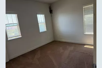 2689 E Melissa Way, Manteca, CA 95337 - Photo 13