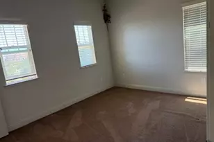 2689 E Melissa Way, Manteca, CA 95337 - Photo 13