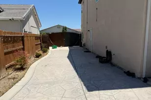 2689 E Melissa Way, Manteca, CA 95337 - Photo 15