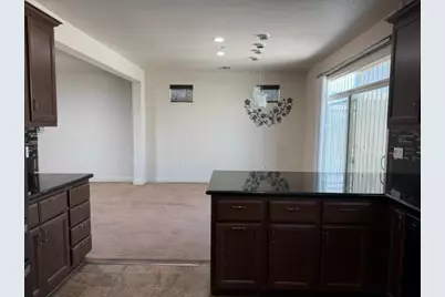 2689 E Melissa Way, Manteca, CA 95337 - Photo 5