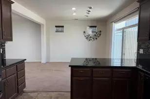 2689 E Melissa Way, Manteca, CA 95337 - Photo 5