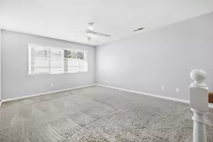 715 Deer Park Dr, Lincoln, CA 95648 - Photo 15