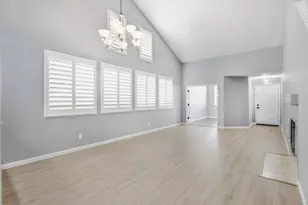 715 Deer Park Dr, Lincoln, CA 95648 - Photo 9