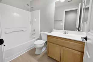 715 Deer Park Dr, Lincoln, CA 95648 - Photo 25
