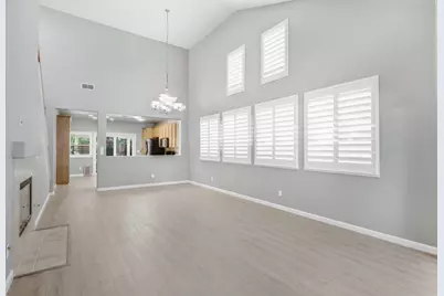 715 Deer Park Drive, Lincoln, CA 95648 - Photo 5