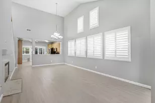 715 Deer Park Dr, Lincoln, CA 95648 - Photo 5