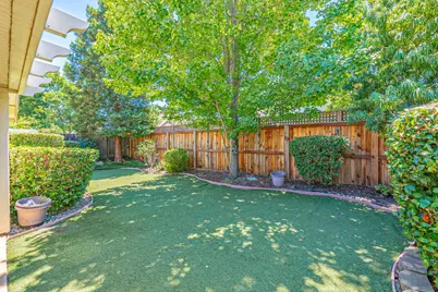 715 Deer Park Drive, Lincoln, CA 95648 - Photo 29