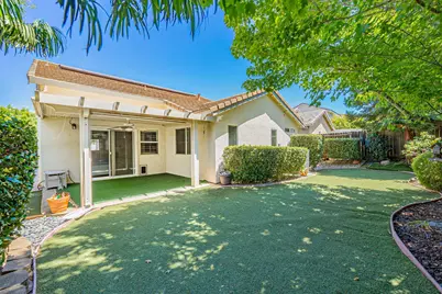 715 Deer Park Drive, Lincoln, CA 95648 - Photo 27