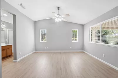 715 Deer Park Drive, Lincoln, CA 95648 - Photo 17