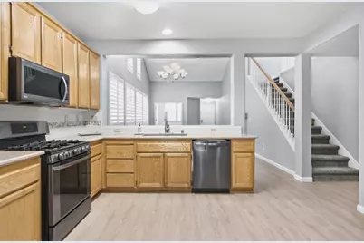 715 Deer Park Drive, Lincoln, CA 95648 - Photo 11