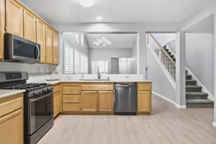 715 Deer Park Dr, Lincoln, CA 95648 - Photo 11