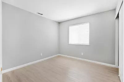 715 Deer Park Drive, Lincoln, CA 95648 - Photo 23