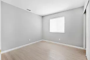 715 Deer Park Dr, Lincoln, CA 95648 - Photo 23