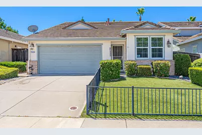 715 Deer Park Drive, Lincoln, CA 95648 - Photo 1