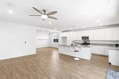 3723 Edington Drive, Rancho Cordova, CA 95742 - Photo 15