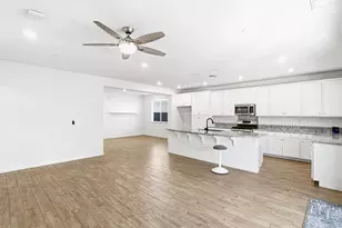 3723 Edington Dr, Rancho Cordova, CA 95742 - Photo 15