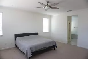 3723 Edington Dr, Rancho Cordova, CA 95742 - Photo 27