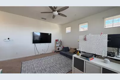 3723 Edington Drive, Rancho Cordova, CA 95742 - Photo 29