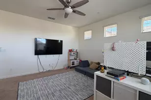 3723 Edington Dr, Rancho Cordova, CA 95742 - Photo 35