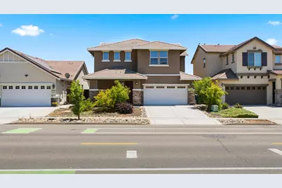 3723 Edington Drive, Rancho Cordova, CA 95742 - Photo 3