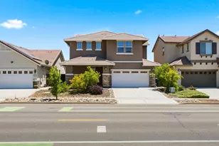 3723 Edington Dr, Rancho Cordova, CA 95742 - Photo 3