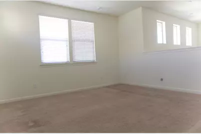 3723 Edington Drive, Rancho Cordova, CA 95742 - Photo 27