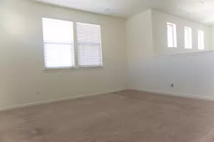 3723 Edington Dr, Rancho Cordova, CA 95742 - Photo 27