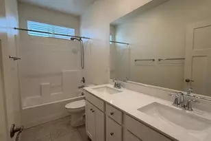 3723 Edington Dr, Rancho Cordova, CA 95742 - Photo 45