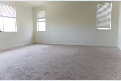 3723 Edington Drive, Rancho Cordova, CA 95742 - Photo 19