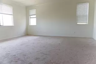 3723 Edington Dr, Rancho Cordova, CA 95742 - Photo 19