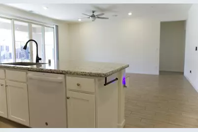 3723 Edington Drive, Rancho Cordova, CA 95742 - Photo 7