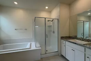3723 Edington Dr, Rancho Cordova, CA 95742 - Photo 29