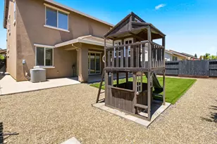 3723 Edington Dr, Rancho Cordova, CA 95742 - Photo 43