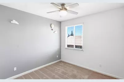 3723 Edington Drive, Rancho Cordova, CA 95742 - Photo 37